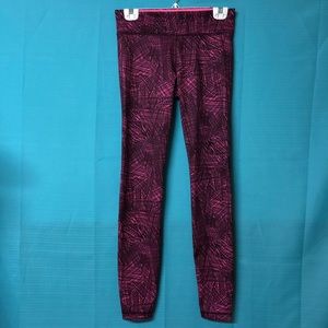 Under Armour Leggings